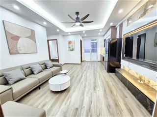 4 tỷ có ngay 2pn 2vs 68m ct5 xa la sổ đỏ hiếm còn căn thứ 2