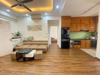 Bán căn 80m2  3pn, 2vs tòa ct1a tân tây đô, hoài đức