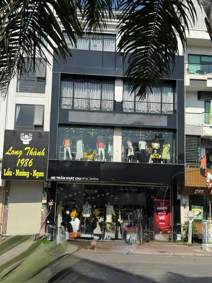 Cho thuê 143m tầng 4  roman plaza | giá tốt  sẵn khai thác