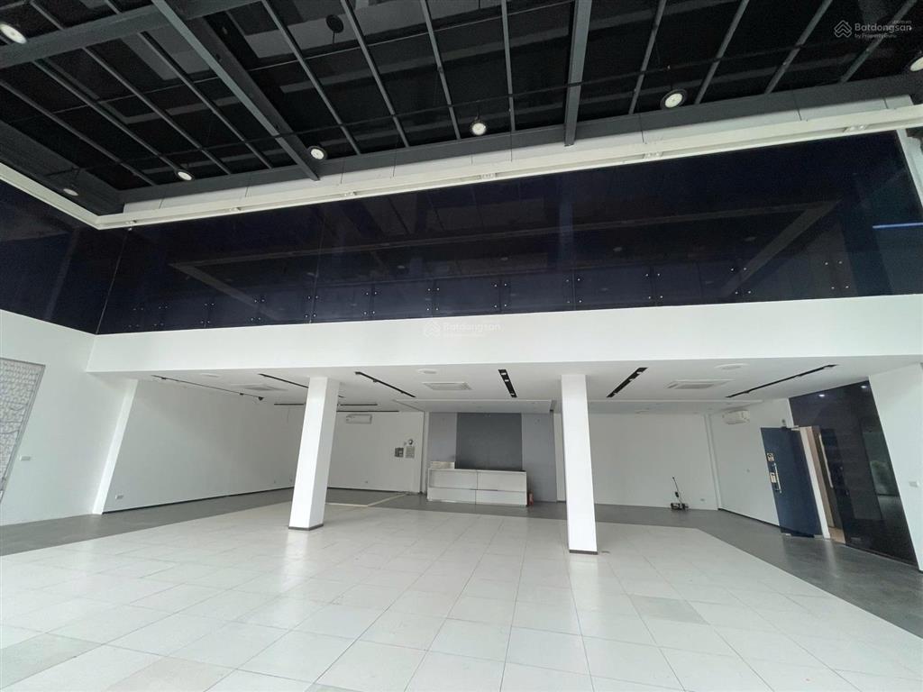 Cho thuê 143m tầng 4  roman plaza | giá tốt  sẵn khai thác