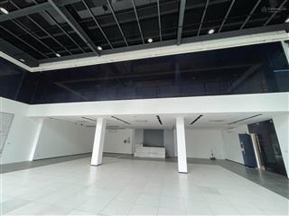 Cho thuê 143m tầng 4  roman plaza | giá tốt  sẵn khai thác
