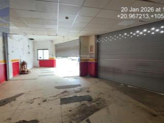 Cho thuê 170m2 tầng 4 roman plaza | diện tích đẹp giá tốt