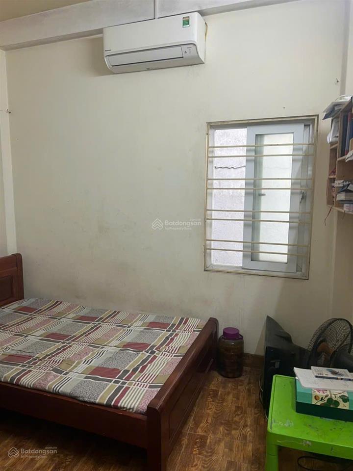 Cho thuê nhà 3 tầng tại phú lãm