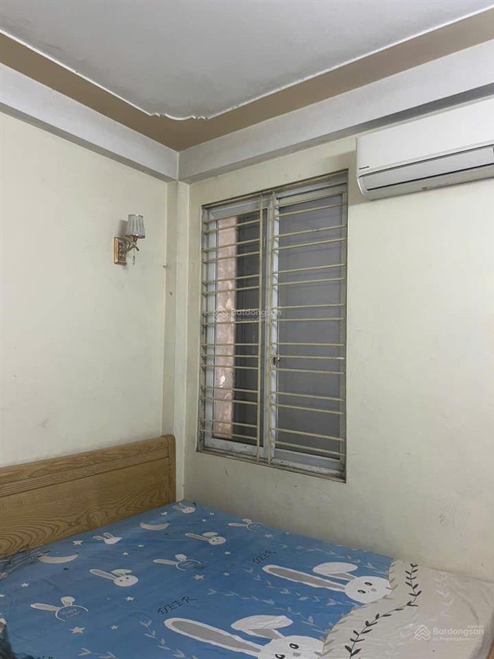 Cho thuê nhà 3 tầng tại phú lãm