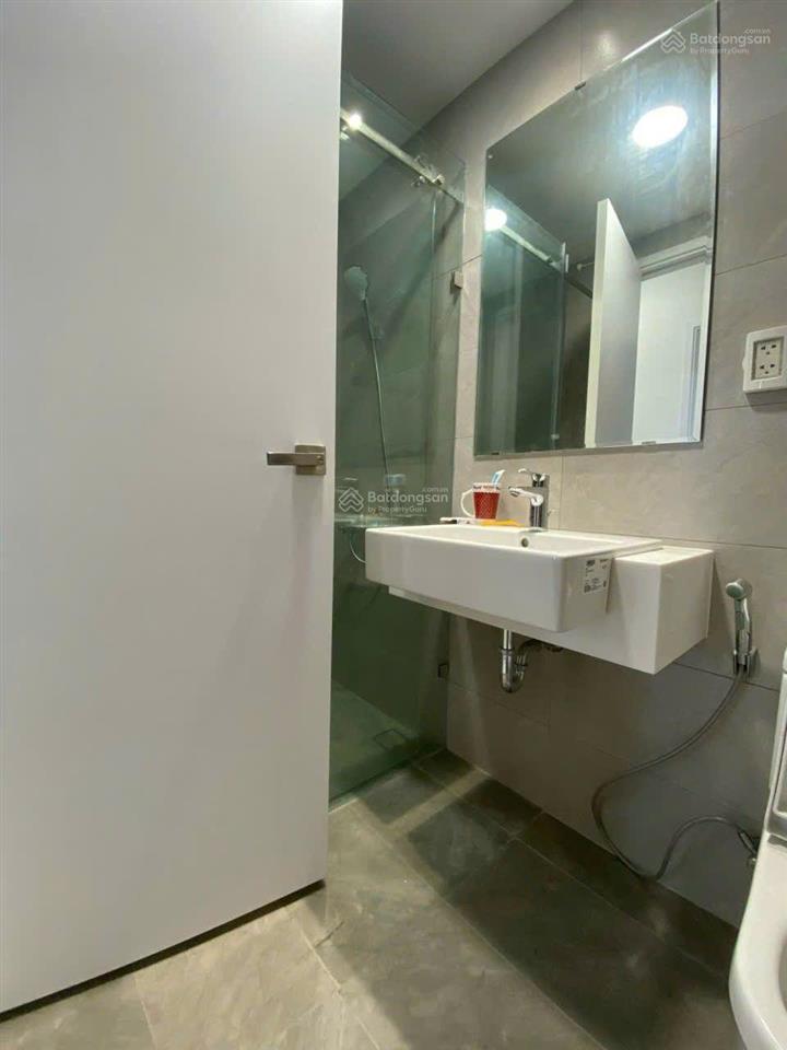 Bán căn hộ chung cư ngọc phương nam nhà có 3 phòng ngủ 2 nhà vệ sinh rộng 117m2 lầu 18 giá 4,2 tỷ