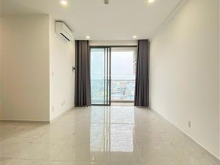 Bán nhà chung cư cũ tháng bộ lầu 1 địa chỉ 221/2 lê văn sỹ quận 3 nhà ngang 4m dài 16m có sổ hồng