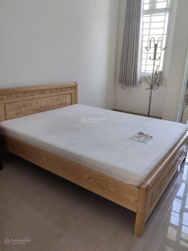 Bán căn góc lầu 4 chúng cư 141bis điện biên phủ này là chúng cư 115 tân cảng bình thạnh sổ hồng 65m