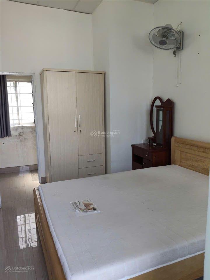 Bán căn góc lầu 4 chúng cư 141bis điện biên phủ này là chúng cư 115 tân cảng bình thạnh sổ hồng 65m