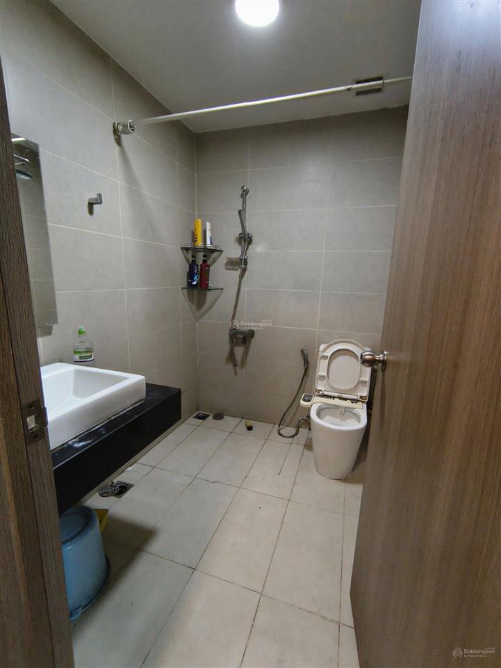 Chính chủ cần tiền hạ giá gấp bán căn hộ chung cư ngọc phương nam 3pn 2wc rộng 118m2. giá 3,7 tỷ