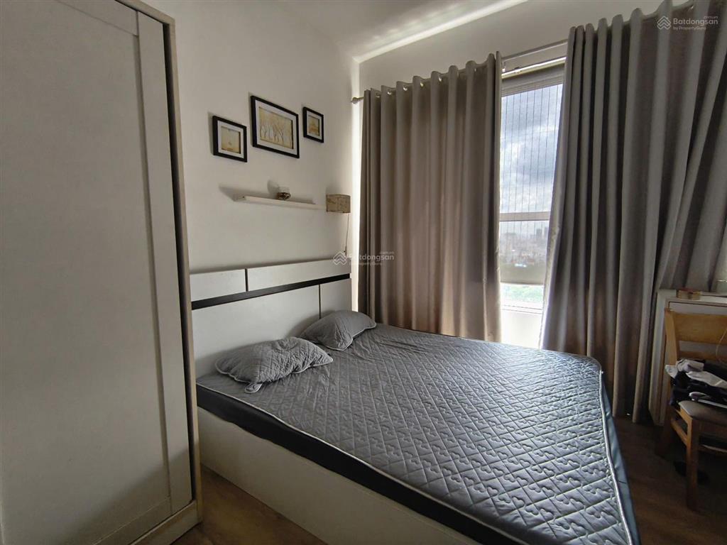 Chính chủ cần tiền hạ giá gấp bán căn hộ chung cư ngọc phương nam 3pn 2wc rộng 118m2. giá 3,7 tỷ