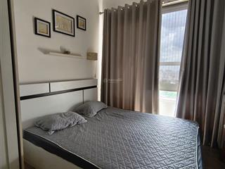 Chính chủ cần tiền hạ giá gấp bán căn hộ chung cư ngọc phương nam 3pn 2wc rộng 118m2. giá 3,7 tỷ