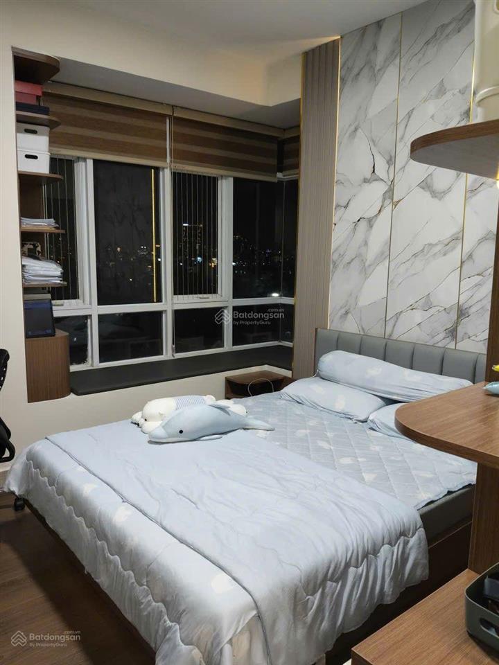 Cần tiền trả nợ gấp bán rẻ căn hộ lầu 12 chung cư ngọc phương nam nhà có 2 phòng ngủ 2 nhà vệ sinh