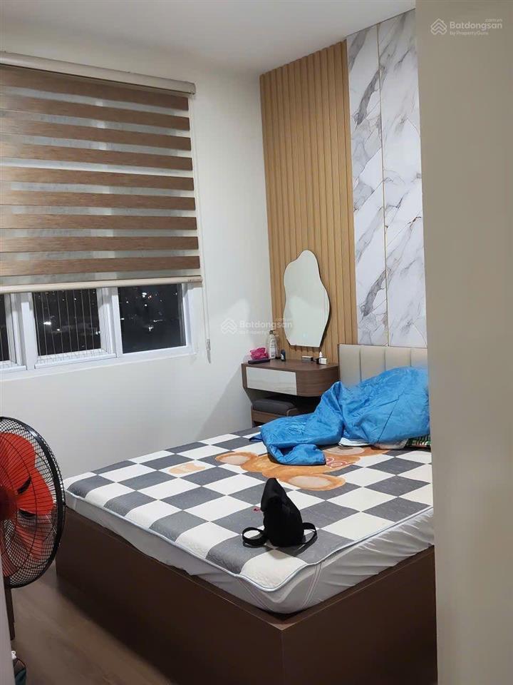 Cần bán căn hộ chung cư mặt tiền số 210 đề thám phường bến thành quận 1 nhà số hồng 25m2 thang bộ