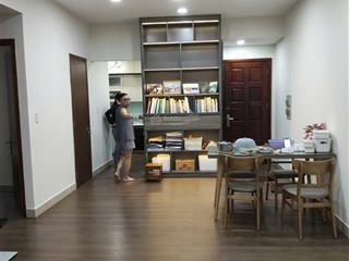 Chính chủ bán căn góc lầu 5 chung cư thiên nam nhà có 3 phòng ngủ sổ hồng chính chủ bán giá 10,5 tỷ