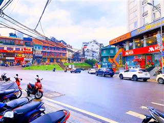 Chính chủ phan đình phùng  giá 57,5 tỷ