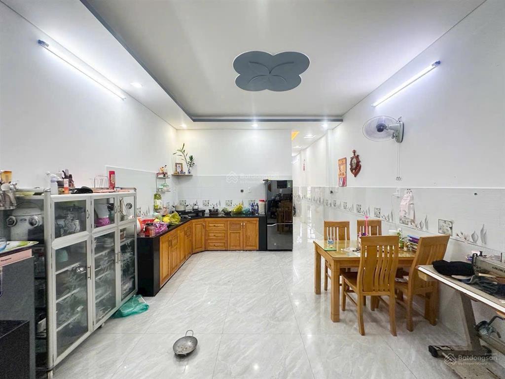 Căn góc 2 mặt hẻm 97m2 tiện mở cafe/ chdv/ kd đa ngành, chỉ 5 tỷ nhỉnh