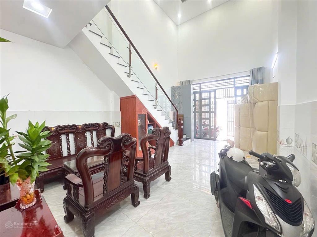 Căn góc 2 mặt hẻm 97m2 tiện mở cafe/ chdv/ kd đa ngành, chỉ 5 tỷ nhỉnh