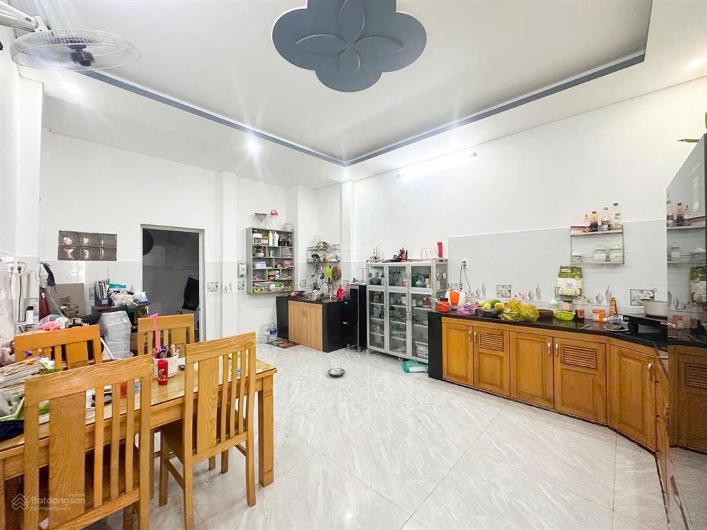 Căn góc 2 mặt hẻm 97m2 tiện mở cafe/ chdv/ kd đa ngành, chỉ 5 tỷ nhỉnh