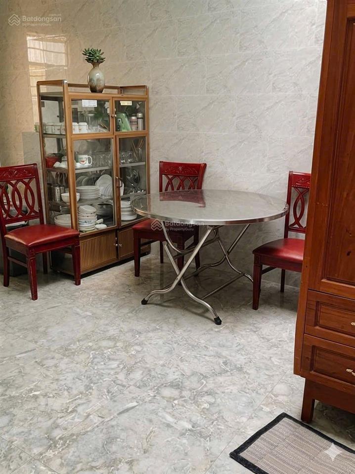 Ngay công viên, đường phạm thị quy, tthc nhà bè, 162m2 ngang 9m, chỉ 9 tỷ nhỉnh.