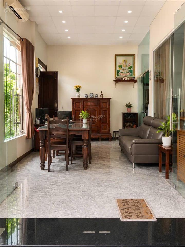 Ngay công viên, đường phạm thị quy, tthc nhà bè, 162m2 ngang 9m, chỉ 9 tỷ nhỉnh.