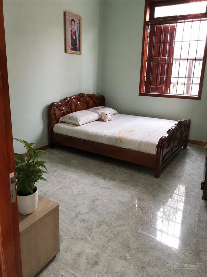 Ngay công viên, đường phạm thị quy, tthc nhà bè, 162m2 ngang 9m, chỉ 9 tỷ nhỉnh.