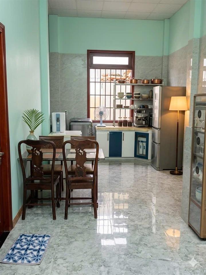 Ngay công viên, đường phạm thị quy, tthc nhà bè, 162m2 ngang 9m, chỉ 9 tỷ nhỉnh.