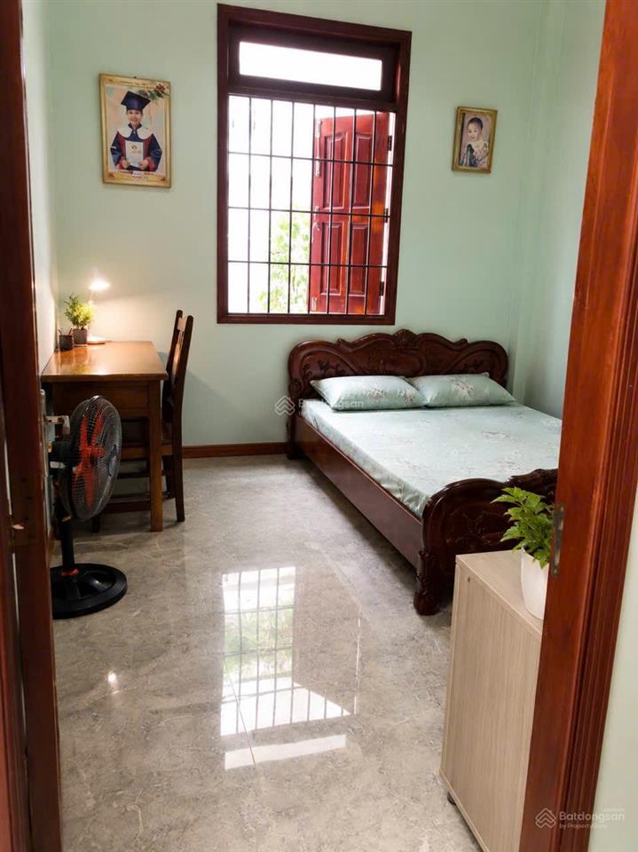 Ngay công viên, đường phạm thị quy, tthc nhà bè, 162m2 ngang 9m, chỉ 9 tỷ nhỉnh.