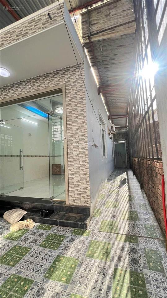 Bán nhà giá đất 2 mt hẻm đào tông nguyên  155m2 đất ở đô thị, giá nhỉnh 50tr/m2