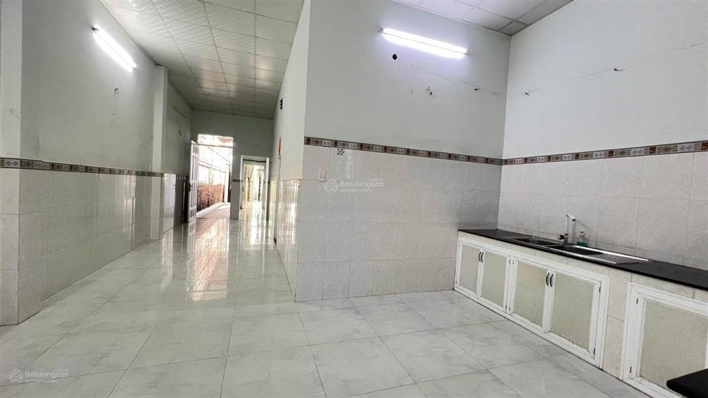 Bán đất tặng nhà cấp 4 hai mặt hẻm đào tông nguyên, nhà bè, 155m, ngang 5,5m, giá 8 tỷ nhỉnh