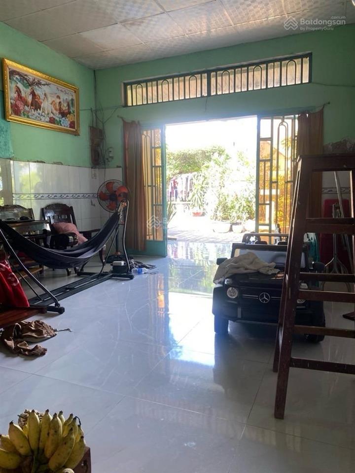 Đất 193m2 tặng nhà cấp 4 ngay tthc nhà bè chỉ 7 tỷ bé (tl)