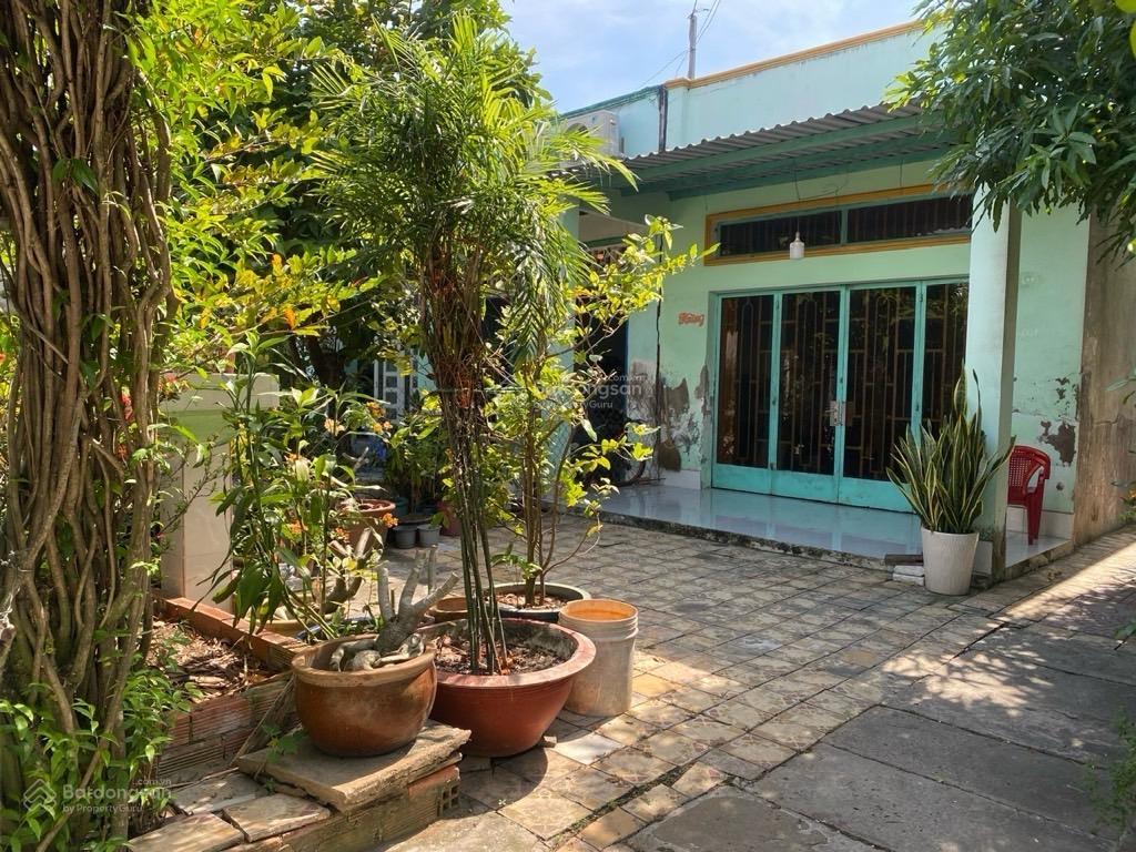 Đất 193m2 tặng nhà cấp 4 ngay tthc nhà bè chỉ 7 tỷ bé (tl)