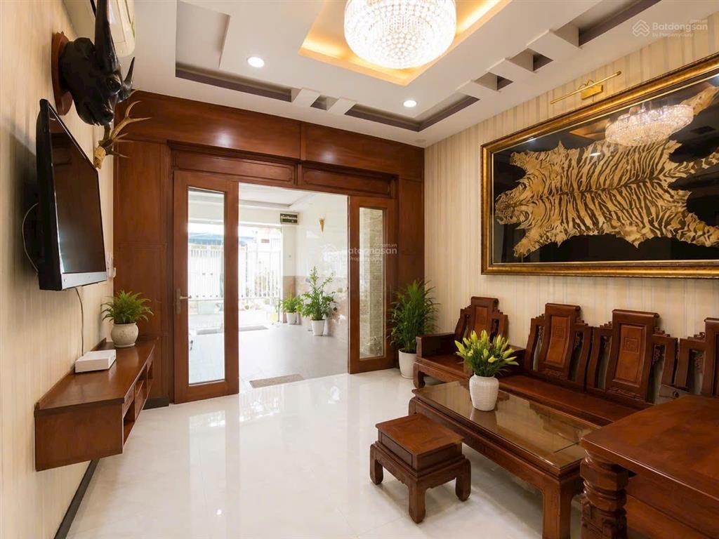 Nhà 4 tầng liền kề phú mỹ hưng 81m gara ô tô nt gỗ cao cấp chỉ 7 tỷ 2 (tl)