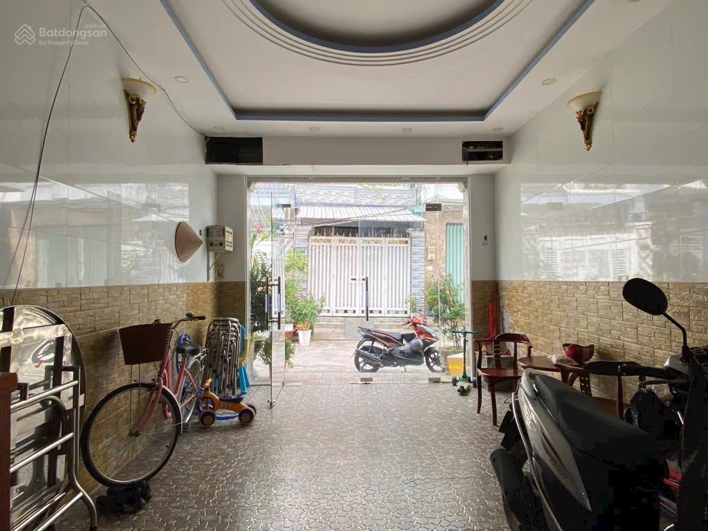 Nhà 4 tầng liền kề phú mỹ hưng 81m gara ô tô nt gỗ cao cấp chỉ 7 tỷ 2 (tl)