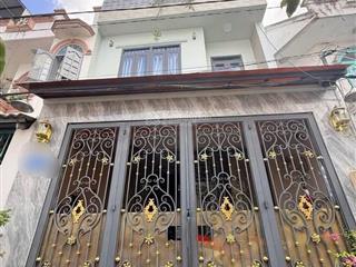 5 tỷ nhỉnh  hxh đặng nhữ lâm  4 tầng  4pn  đủ nội thất