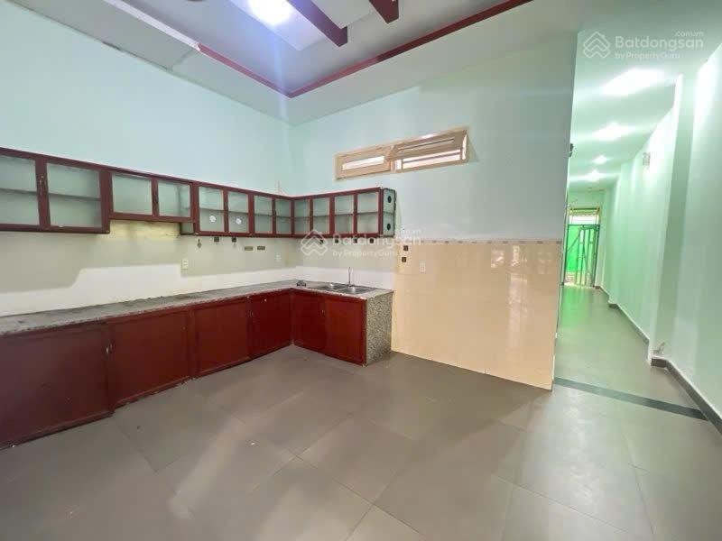 Bán đất tặng nhà hẻm ô tô 1806 huỳnh tấn phát, nhà bè, 100m, ngang 5m, giá 5 tỷ hơn (tl)