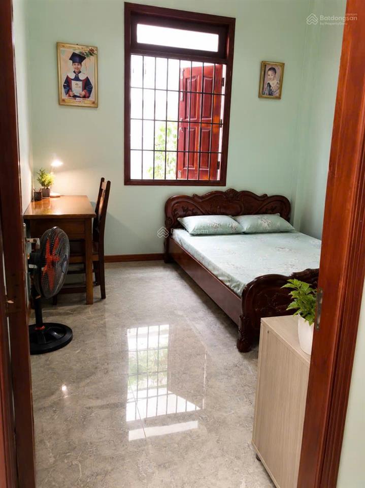 Bán đất tặng nhà mt đường bàn cờ nguyễn bình, 162m, ngang 9m, cạnh công viên, giá 9 tỷ nhỉnh