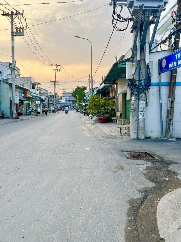 Nhà đẹp chủ 1 đời đặng nhữ lâm, 80m, 2 tầng, 3pn, tặng nội thất, chỉ 5.2 tỷ (tl)