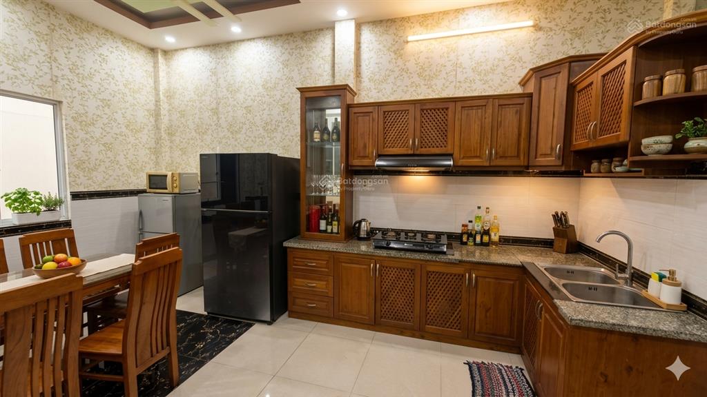 Nhà đẹp chủ 1 đời đặng nhữ lâm, 80m, 2 tầng, 3pn, tặng nội thất, chỉ 5.2 tỷ (tl)