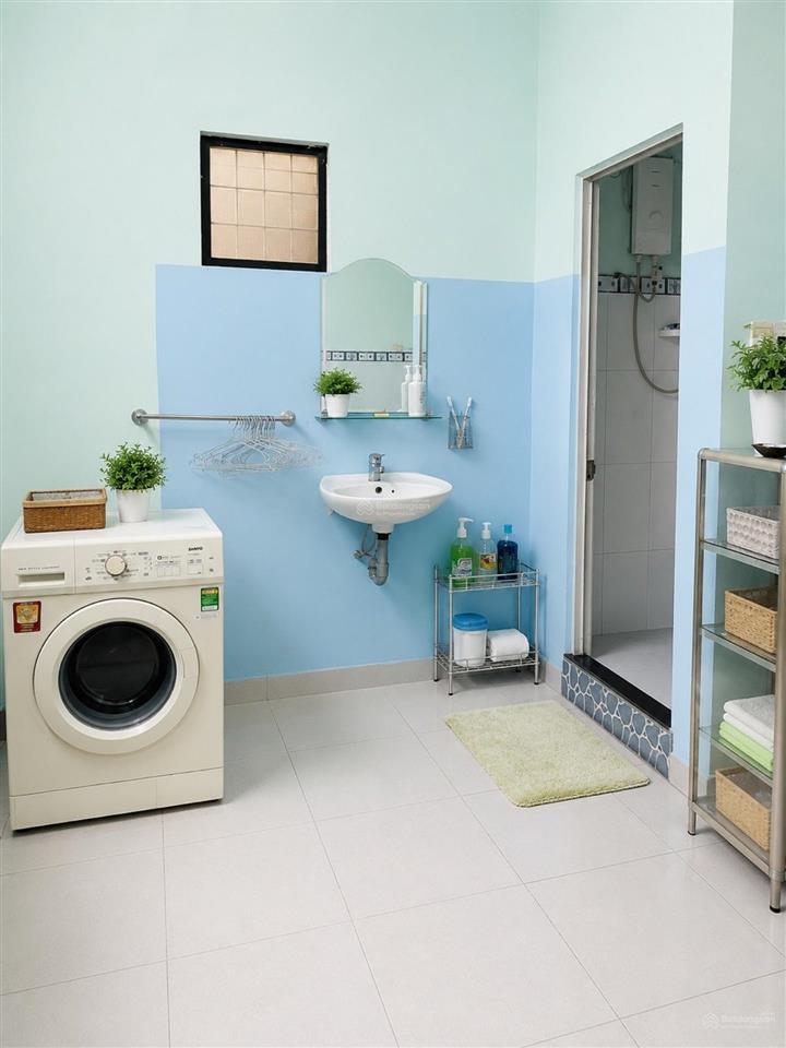 Nhà lô góc 2 mặt hẻm ô tô huỳnh tấn phát, 120m, 6pn, cách cầu phú xuân 3km, giá chỉ hơn 7 tỷ