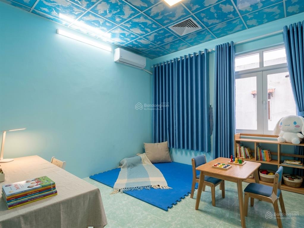 Chỉ 4t nhỉnh ô tô đỗ cửa  huỳnh tấn phát cách phú mỹ hưng chỉ 1km  62m2  2 tầng  3pn  ở