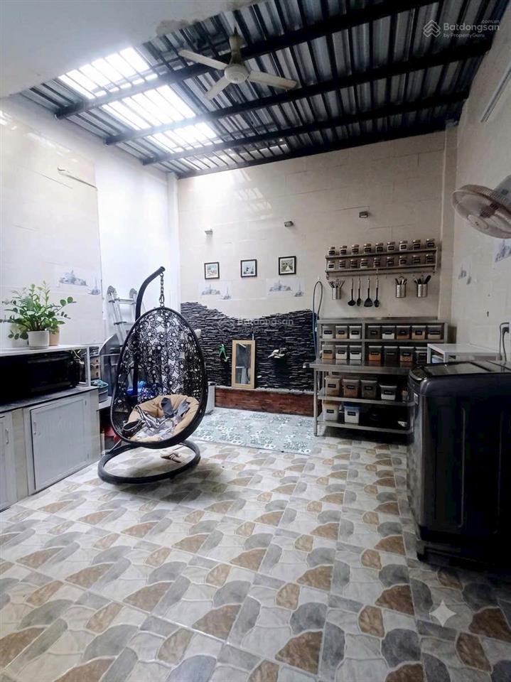 Nhà đẹp 4 tầng  huỳnh thị đồng  90m2  ngang 4.5m  oto ngủ sân  chỉ 7.2t (tl)