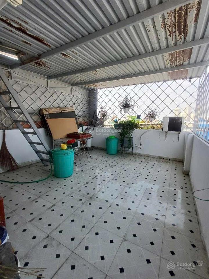 Nhà đẹp 4 tầng  huỳnh thị đồng  90m2  ngang 4.5m  oto ngủ sân  chỉ 7.2t (tl)