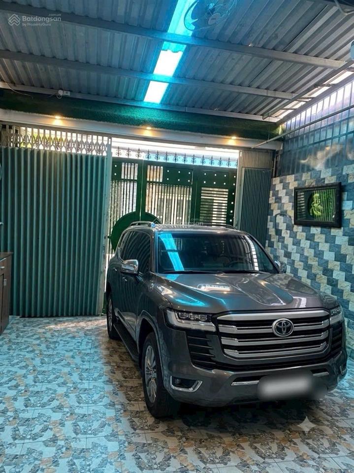 Nhà đẹp 4 tầng  huỳnh thị đồng  90m2  ngang 4.5m  oto ngủ sân  chỉ 7.2t (tl)