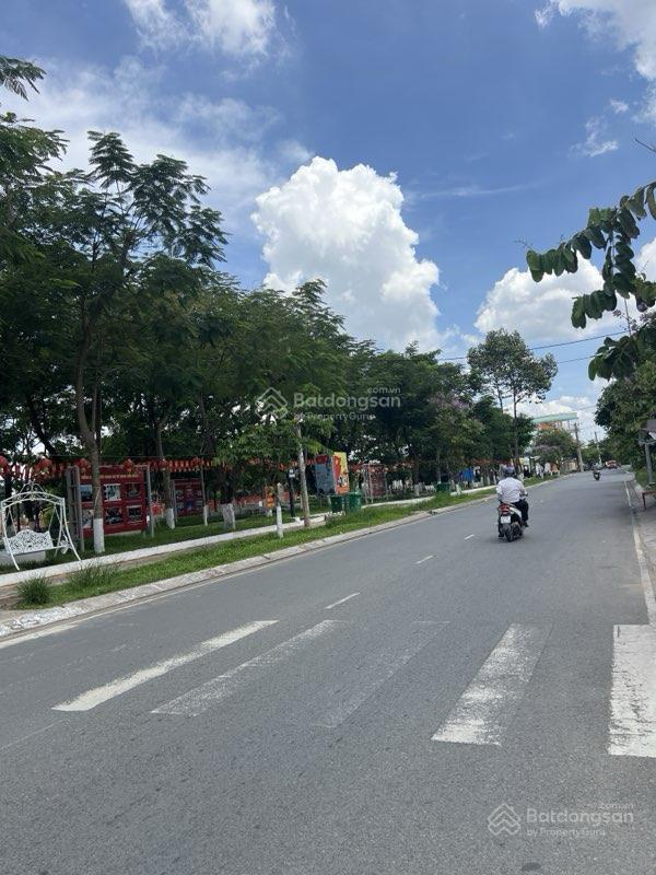 Nhà đẹp phạm thị quy  80m2  ngang 6,5m 3 tầng btct chỉ 6,3 tỷ!