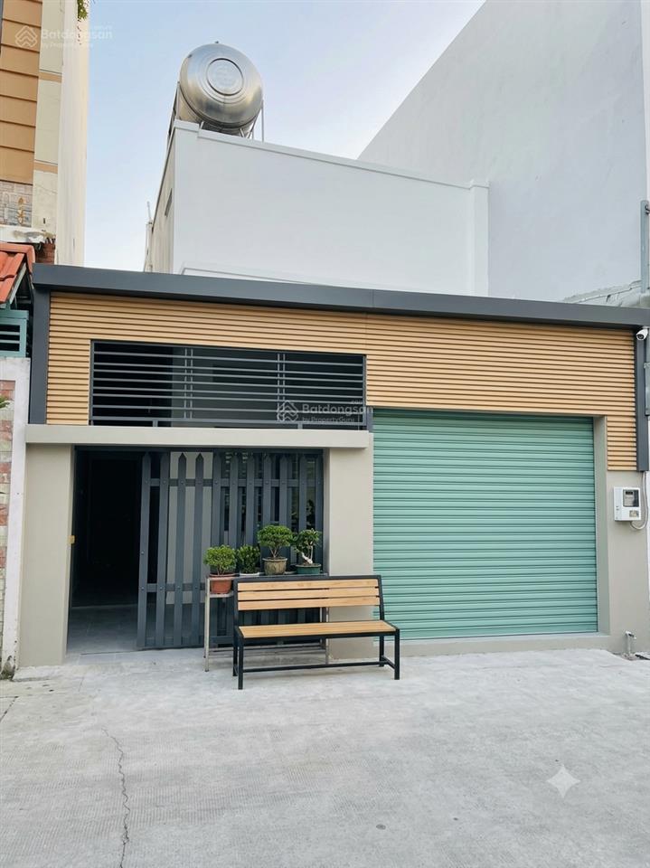 4.2t (tl)  hxh 6m tt nhà bè  80m2  trệt + lửng  3pn  giá đất vẫn rẻ