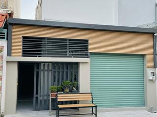 4.2t (tl)  hxh 6m tt nhà bè  80m2  trệt + lửng  3pn  giá đất vẫn rẻ