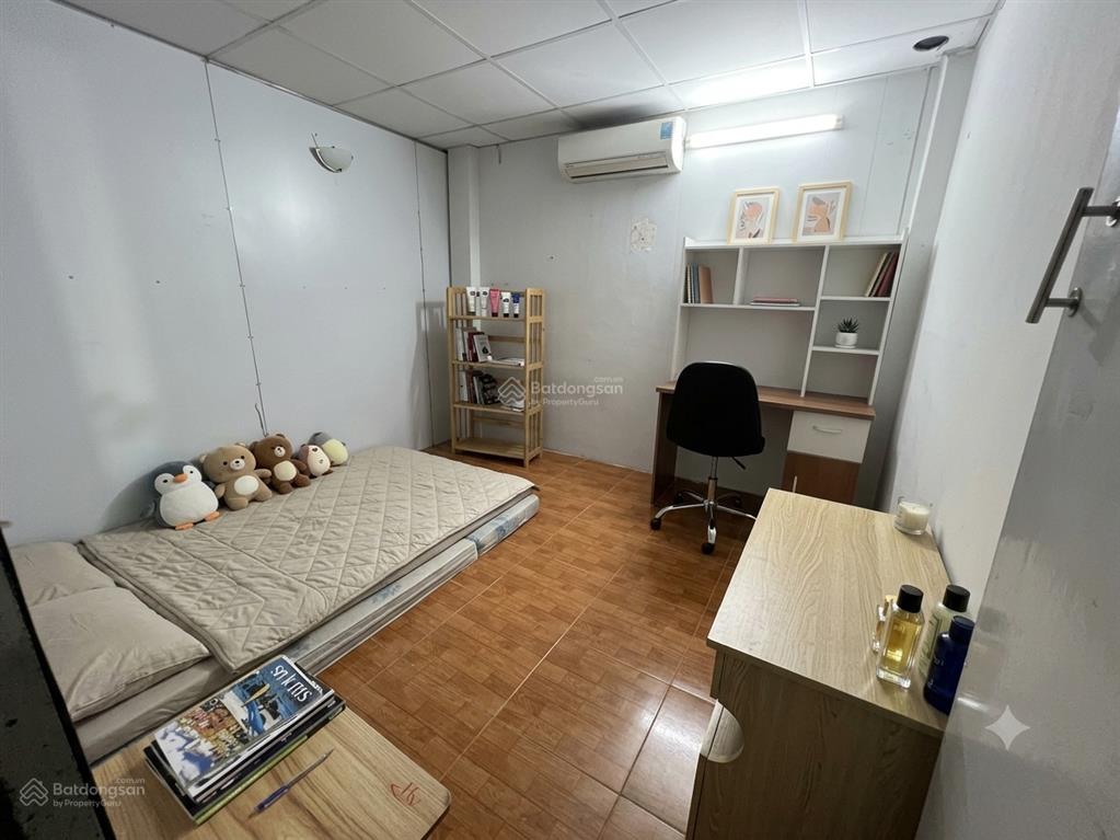 4.2t (tl)  hxh 6m tt nhà bè  80m2  trệt + lửng  3pn  giá đất vẫn rẻ