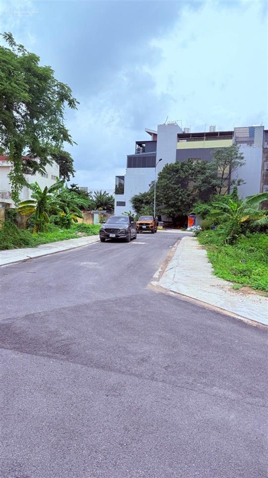 Chào chỉ còn 6.8 tỷ  đất khu đông âu hoàng quốc việt q7 đường 7m 63m2 vuông đẹp