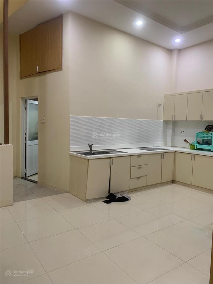 Cực phẩm dương bá trạc, quận 8  nhà 3 tầng  72m2  4pn  p/c châu âu  cách hxh chỉ 1p  chỉ 5t