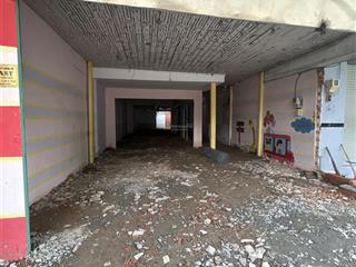 180m2 full thổ  ngang 6m hẻm oto 7m huỳnh tấn phát  sát phú mỹ hưng  chỉ 9ty (tl)